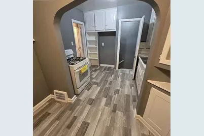 11717 Montrose Street, Detroit, MI 48227 - Photo 5