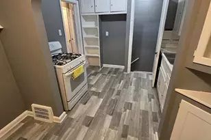 11717 Montrose St, Detroit, MI 48227 - Photo 5