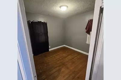 11717 Montrose Street, Detroit, MI 48227 - Photo 9