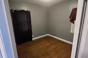 11717 Montrose St, Detroit, MI 48227 - Photo 9