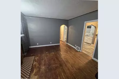 11717 Montrose Street, Detroit, MI 48227 - Photo 3