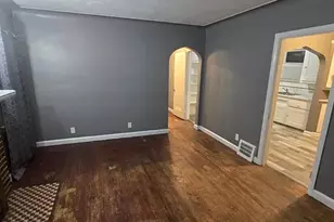 11717 Montrose St, Detroit, MI 48227 - Photo 3