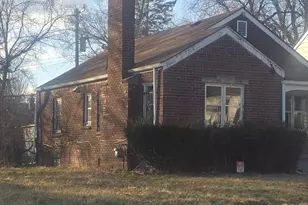 11717 Montrose St, Detroit, MI 48227 - Photo 11