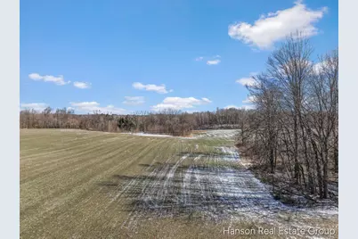 3191 Murray Lake Avenue NE, Lowell, MI 49331 - Photo 7