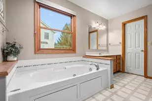 4029 Durango St, Kalamazoo, MI 49048 - Photo 25