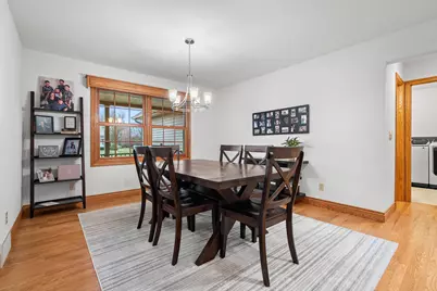 4029 Durango Street, Kalamazoo, MI 49048 - Photo 5