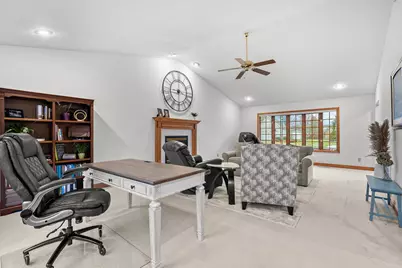 4029 Durango Street, Kalamazoo, MI 49048 - Photo 11