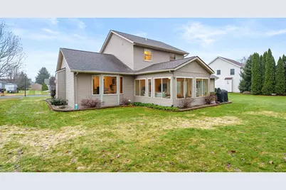 4029 Durango Street, Kalamazoo, MI 49048 - Photo 39