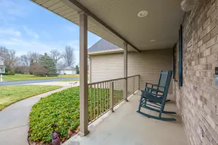 4029 Durango St, Kalamazoo, MI 49048 - Photo 3