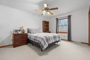 4029 Durango St, Kalamazoo, MI 49048 - Photo 29