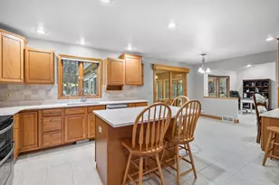 4029 Durango St, Kalamazoo, MI 49048 - Photo 15