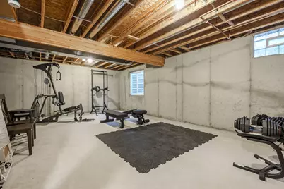 4029 Durango Street, Kalamazoo, MI 49048 - Photo 33