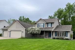 4029 Durango St, Kalamazoo, MI 49048 - Photo 43