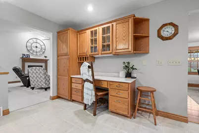 4029 Durango Street, Kalamazoo, MI 49048 - Photo 13