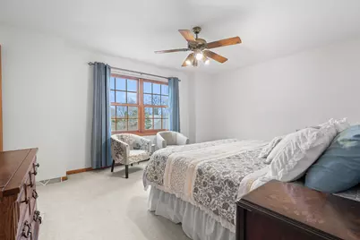 4029 Durango Street, Kalamazoo, MI 49048 - Photo 31