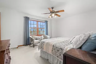 4029 Durango St, Kalamazoo, MI 49048 - Photo 31