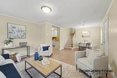 907 Malta Street NE, Grand Rapids, MI 49503 - Photo 3