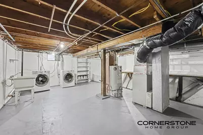 907 Malta Street NE, Grand Rapids, MI 49503 - Photo 19