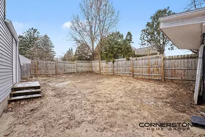 907 Malta Street NE, Grand Rapids, MI 49503 - Photo 25