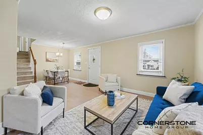 907 Malta Street NE, Grand Rapids, MI 49503 - Photo 5