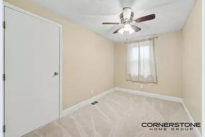 907 Malta Street NE, Grand Rapids, MI 49503 - Photo 17