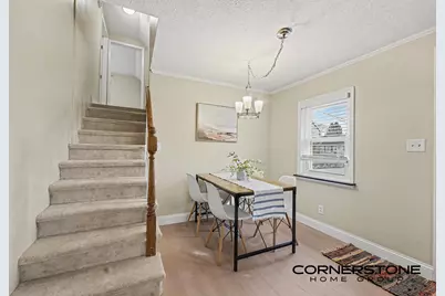 907 Malta Street NE, Grand Rapids, MI 49503 - Photo 7