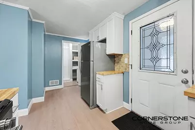 907 Malta Street NE, Grand Rapids, MI 49503 - Photo 11