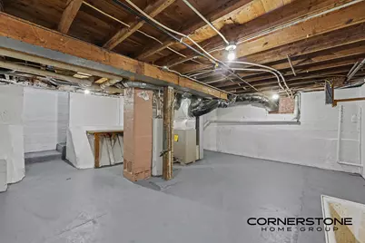 907 Malta Street NE, Grand Rapids, MI 49503 - Photo 21