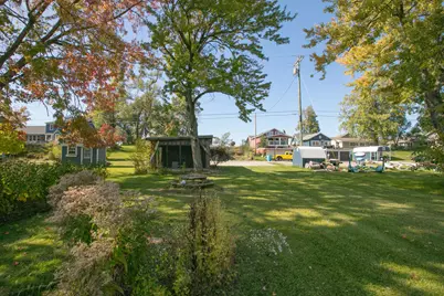 69909 Sunset Boulevard, Union, MI 49130 - Photo 9