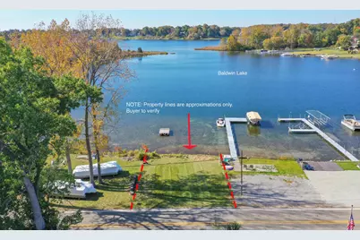 69909 Sunset Boulevard, Union, MI 49130 - Photo 15