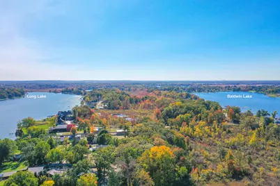 69909 Sunset Boulevard, Union, MI 49130 - Photo 21