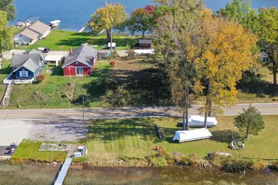 69909 Sunset Boulevard, Union, MI 49130 - Photo 19