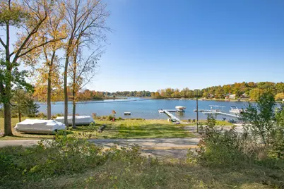 69909 Sunset Boulevard, Union, MI 49130 - Photo 3