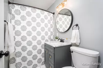 1436 Hazen Street SE, Grand Rapids, MI 49507 - Photo 17