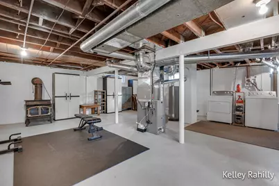 1436 Hazen Street SE, Grand Rapids, MI 49507 - Photo 29