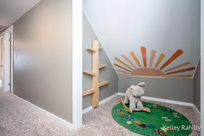 1436 Hazen Street SE, Grand Rapids, MI 49507 - Photo 21