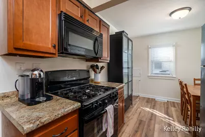 1436 Hazen Street SE, Grand Rapids, MI 49507 - Photo 11