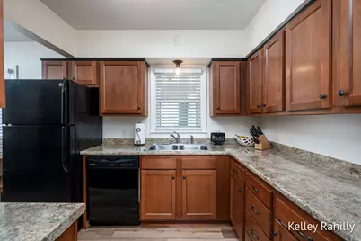 1436 Hazen Street SE, Grand Rapids, MI 49507 - Photo 9