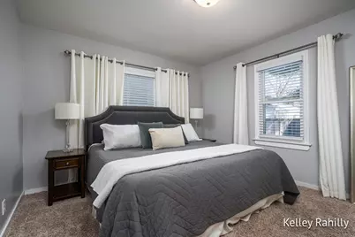 1436 Hazen Street SE, Grand Rapids, MI 49507 - Photo 15
