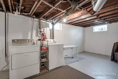 1436 Hazen Street SE, Grand Rapids, MI 49507 - Photo 27