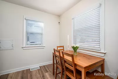 1436 Hazen Street SE, Grand Rapids, MI 49507 - Photo 13