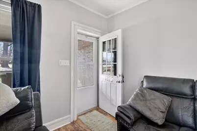 1304 E Ganson Street, Jackson, MI 49202 - Photo 23