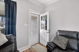 1304 E Ganson St, Jackson, MI 49202 - Photo 23