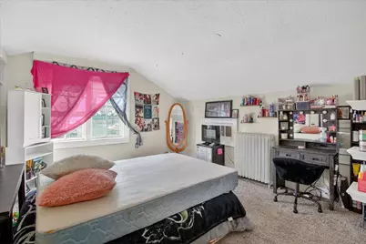 1304 E Ganson Street, Jackson, MI 49202 - Photo 19