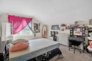 1304 E Ganson St, Jackson, MI 49202 - Photo 19