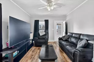 1304 E Ganson St, Jackson, MI 49202 - Photo 25