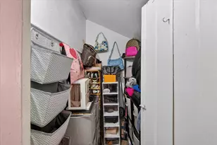 1304 E Ganson St, Jackson, MI 49202 - Photo 21