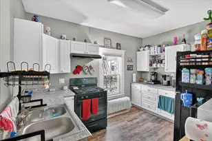 1304 E Ganson St, Jackson, MI 49202 - Photo 9