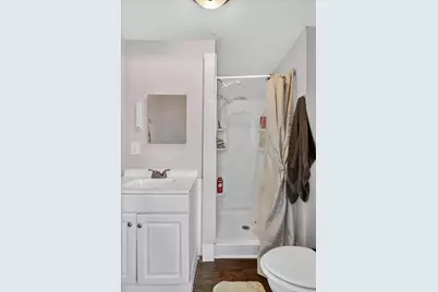 1304 E Ganson Street, Jackson, MI 49202 - Photo 33