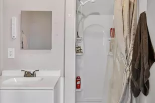 1304 E Ganson St, Jackson, MI 49202 - Photo 33